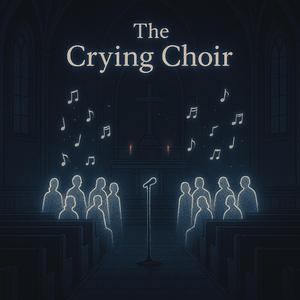 Hearts Cry under Moonlight