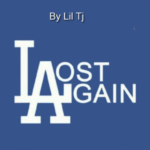 Lost Again