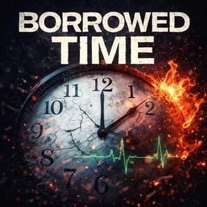 Borrowed Time