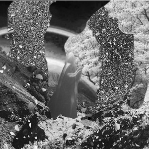 Nineteen (Album Version)