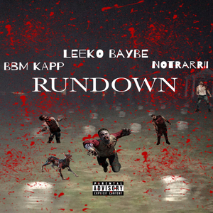 Rundown