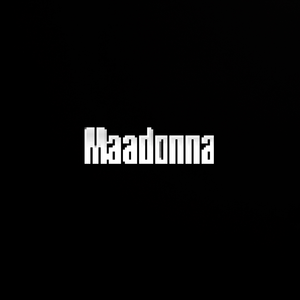 Maadonna