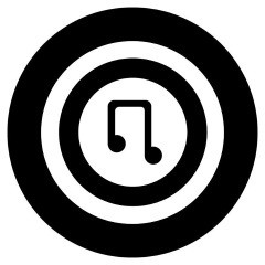 谢旦·山水果洛