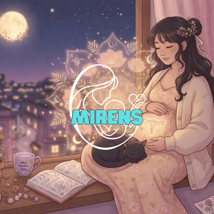 Fertility (Instrumental)