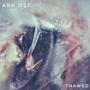 Thawed (Single Edit)