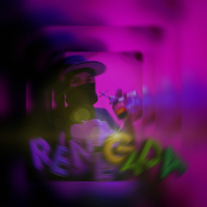 RENEGADA