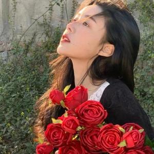 玫瑰怎会爱上野草（微醺版）