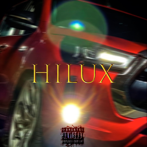 Hilux (Speed)