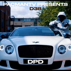 Dpd