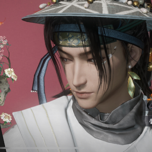 若风起时-虾.wav