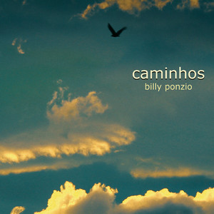 Caminhos