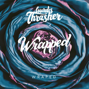 Wrapped