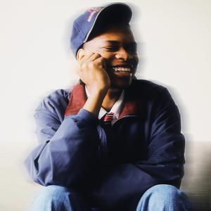 Have My baby (feat. El)