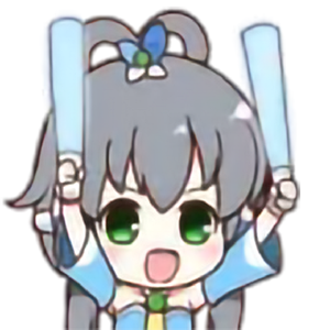 幸好有你（伴奏）