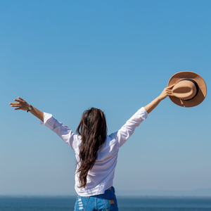 사랑이길 바랄게요 (feat. 최윤경)