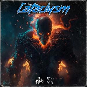 Cataclysm