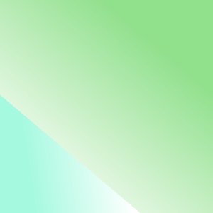 摇出骰子第七面，回到见你第一面