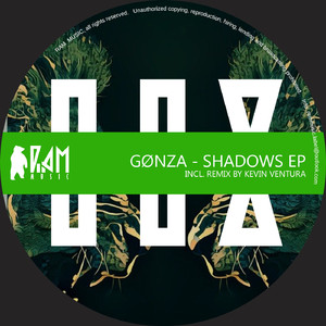 Lo Mato (Original Mix)