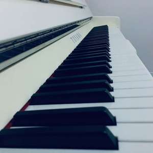 Canon（翻自 Johann Pachelbel）