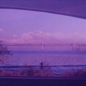 心上伊犁