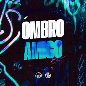 Ombro Amigo