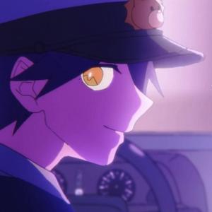 猫リセット/猫重置