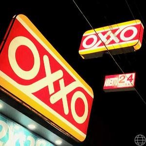 OXXO_Dimension_Alpha (feat. Sermo)