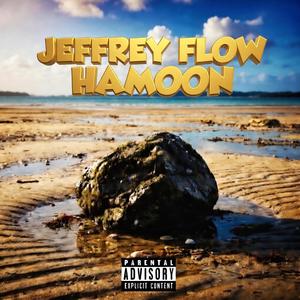 Jeffrey Flow