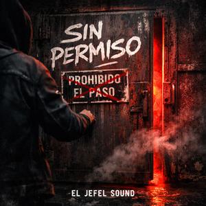 Sin Permiso