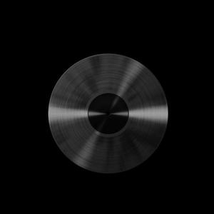 BAAD (feat. LIV4LUV)