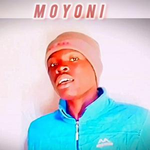 MOYONI