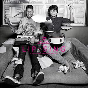 ปฏิเสธอย่างไร