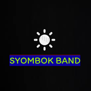 Betapa Baiknya