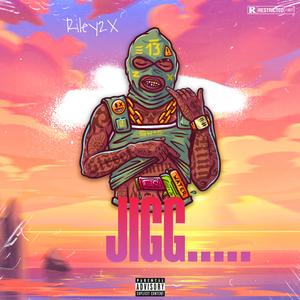 Jigg