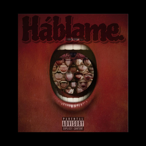 Háblame