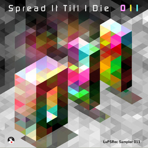 Same Old Feeling (Levitone Remix)