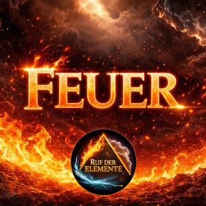 Feuer