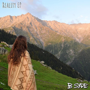 Reality