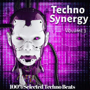 Plastic Bass (Plasiko Mix)