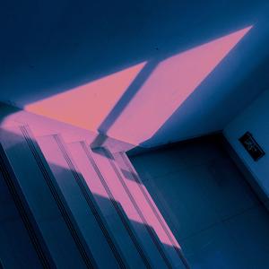 巅峰再会 Peace out