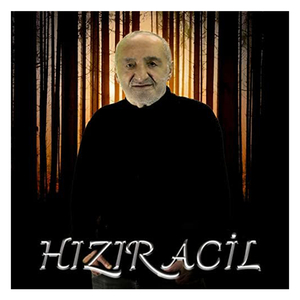 Sen Hancı Ben Yolcu (Canlı)