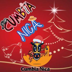Cavanga Navideña Mokuanes