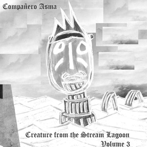 You Won´t Forget My Revenge