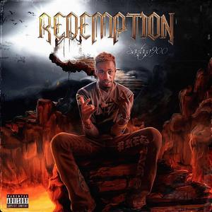 BIG B'S (feat. BSY Elz)