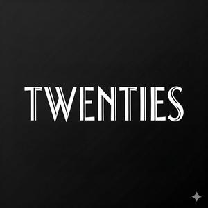Twenties