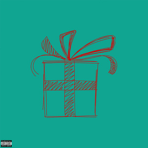 Noche Buena