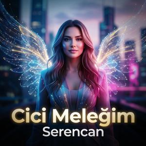 Cici Meleğim
