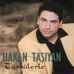 Gözünü Toprak Bürüsün