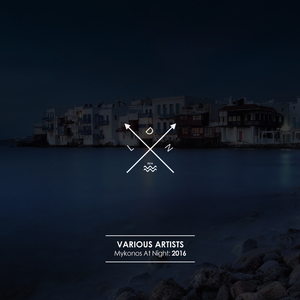 Toxic (Original Mix)