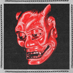 Devil Ride（sped up）